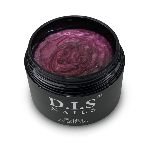 HARDPEARLROSY-00000002969